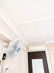Blk 432 Clementi Avenue 3 (Clementi), HDB 3 Rooms #597113451